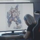Product & Game Design
