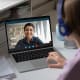Virtual Assistant
