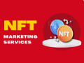 NFT Promotion