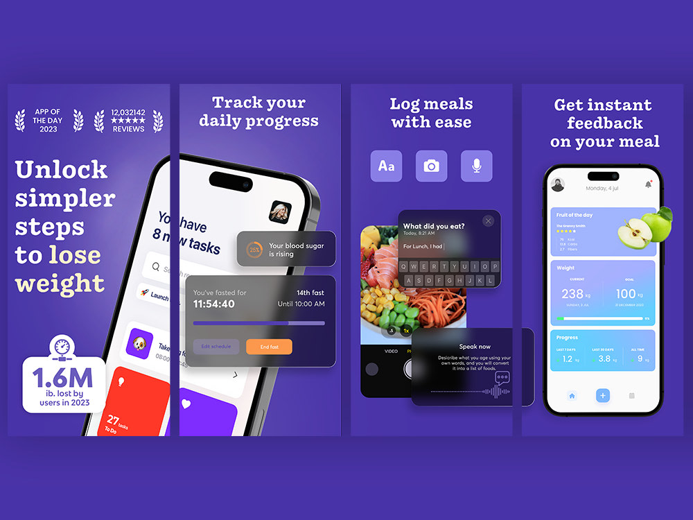 https://res.cloudinary.com/upwork-cloud/image/upload/c_scale%2Cw_1000/v1714046665/catalog/1783465603871909173/rxzjwaid98ljgmk3vh69.jpg