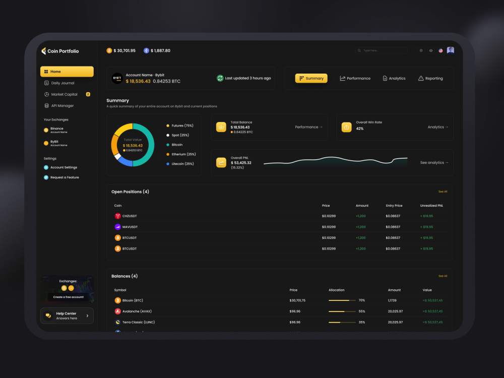 The Latest in Tech from Aliensync: Trends & Tools 2026