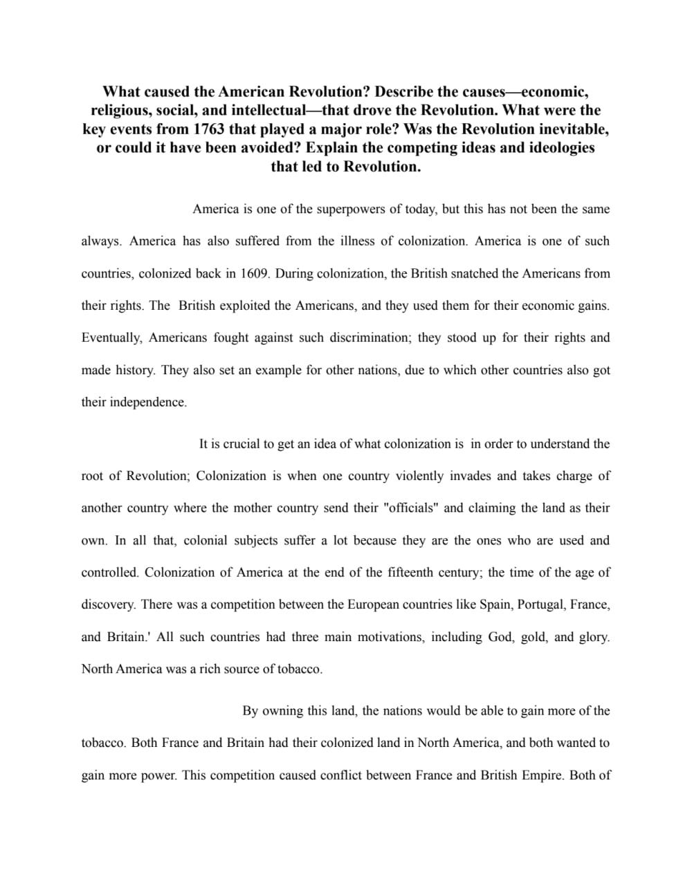 essay formatting harvard harvard essay format