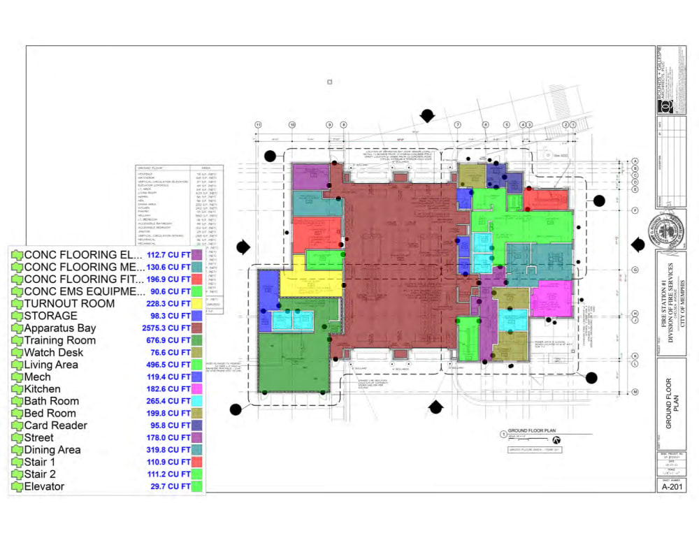 PlanSwift construction estimator & material take off specialist | Upwork