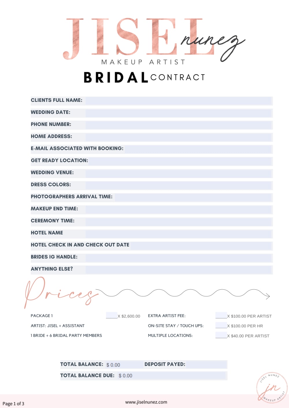 Fiilable pdf forms | edit any pdf | word to pdf or any pdf conversion |  Upwork