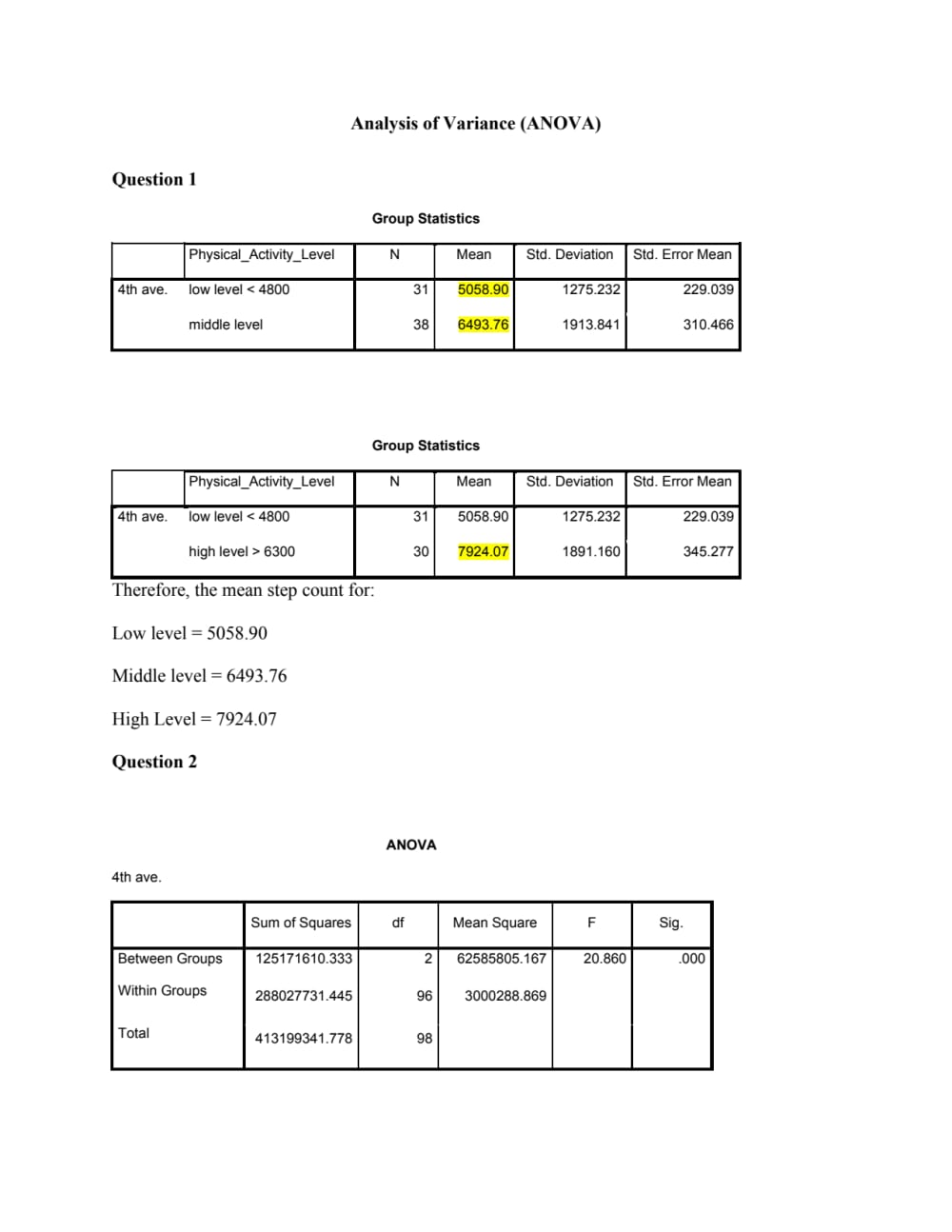 spss 20 pdf