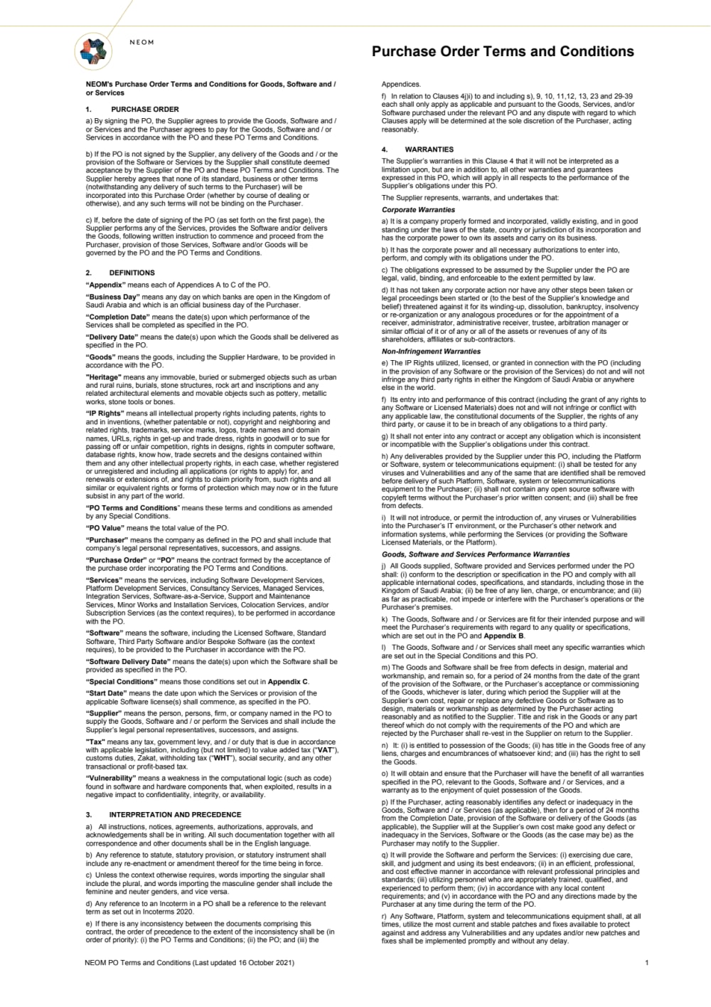 Data Entry job, Copy Paste, PDF to Word/Excel conversion, Online 