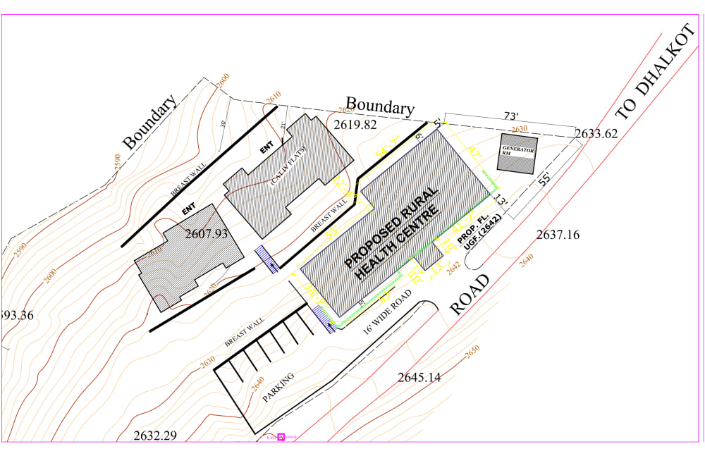 autodesk revit 2015 law office building drawings autodesk revit 2015 law office building drawings