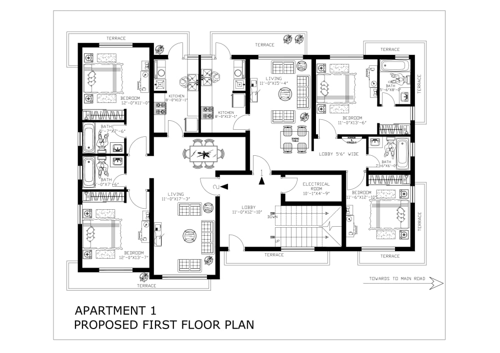 2 Story House Plans With Dimensions Pdf 3 hal7ipy1kncmowussjz0