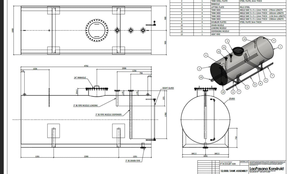 Hãy cùng khám phá bức tranh 3D rực rỡ tuyệt đẹp được vẽ bằng phần mềm Autocad. Sự kết hợp giữa sự sáng tạo và sự chuyên nghiệp trong thiết kế sẽ khiến bạn bị mê hoặc ngay từ cái nhìn đầu tiên.