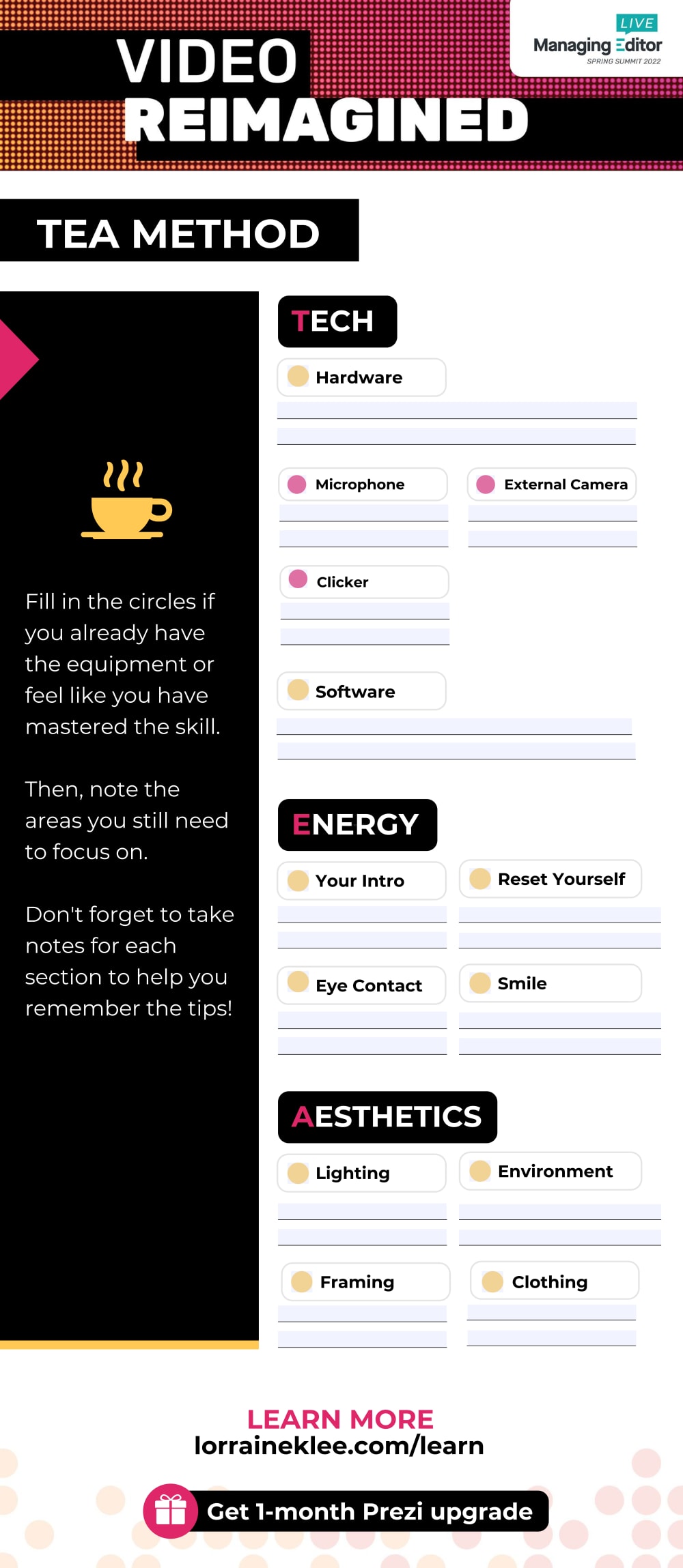 Editable PDF Forms, create fillable, design and edit PDF forms | Upwork