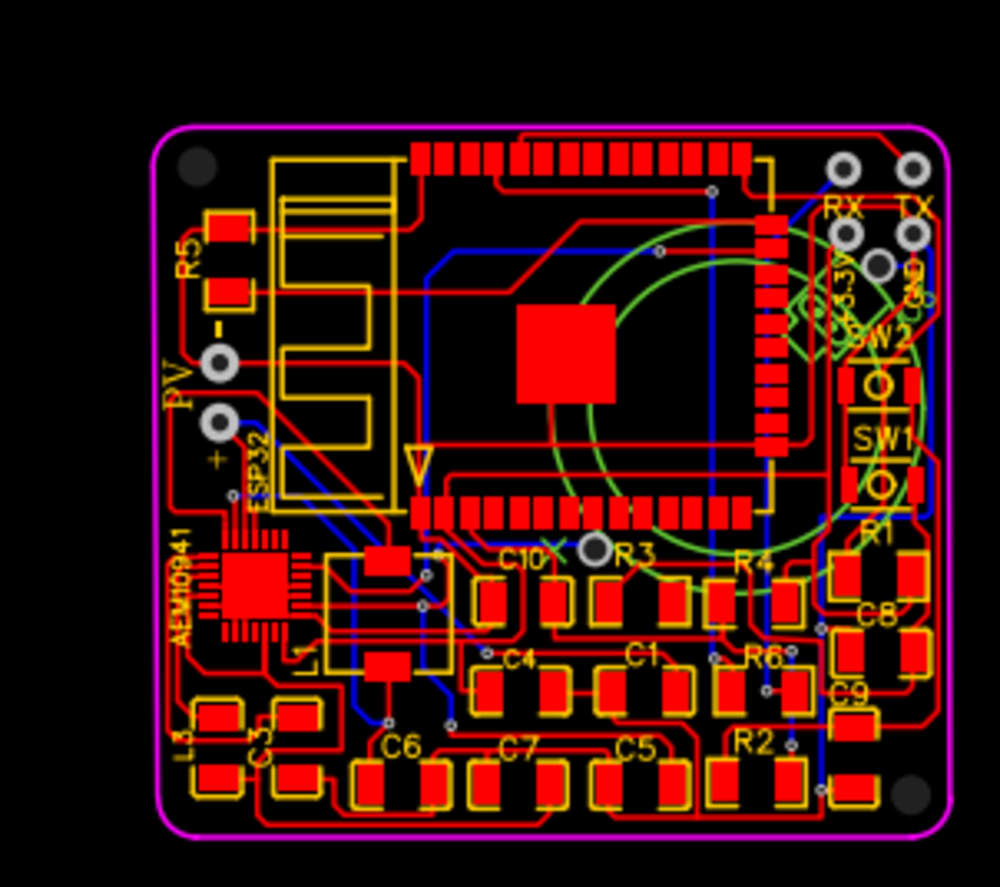 Printed Circuit Board Pdf File Circuit Diagram Printed Circuit Board Pdf File Circuit Diagram