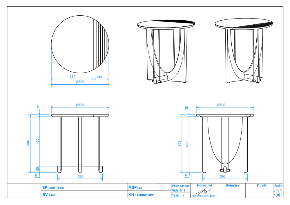 Bạn muốn tìm kiếm mô hình 3D, bản vẽ 2D, hướng dẫn lắp ráp cho các sản phẩm nội thất? Hãy xem ngay hình ảnh liên quan để tìm thấy các dự án tuyệt vời và có chất lượng hàng đầu giúp bạn hoàn thành ngay những sản phẩm nội thất của mình.