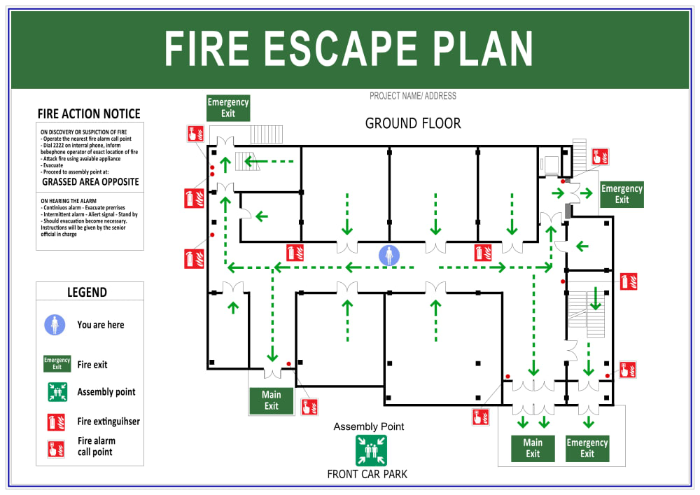 fire-evacuation-plan-template-53-off-www-elevate-in