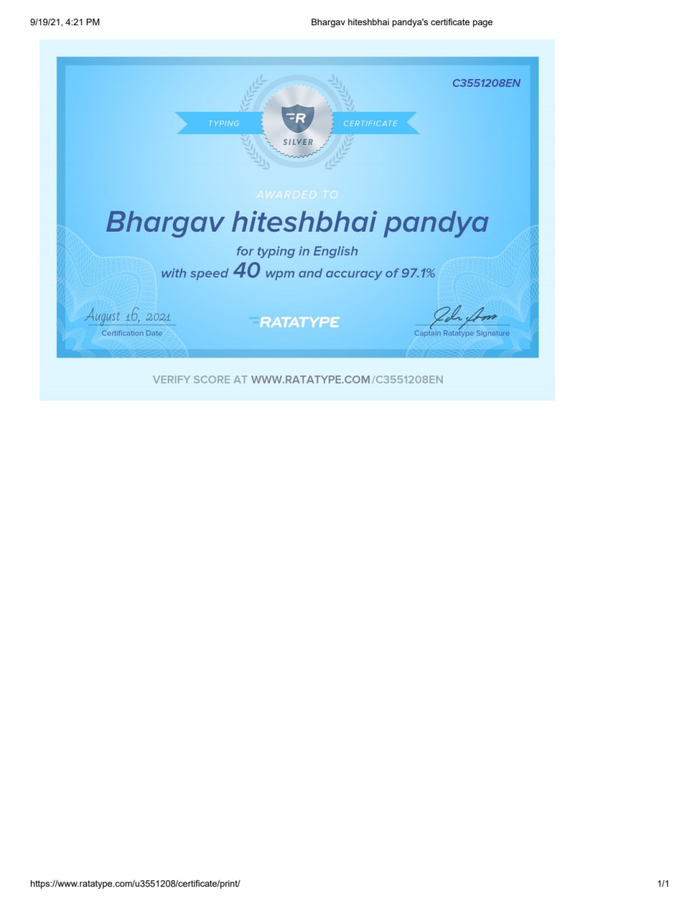 Meaning And Symbolism In Bridal Costumes In Western Saudi, 51 OFF