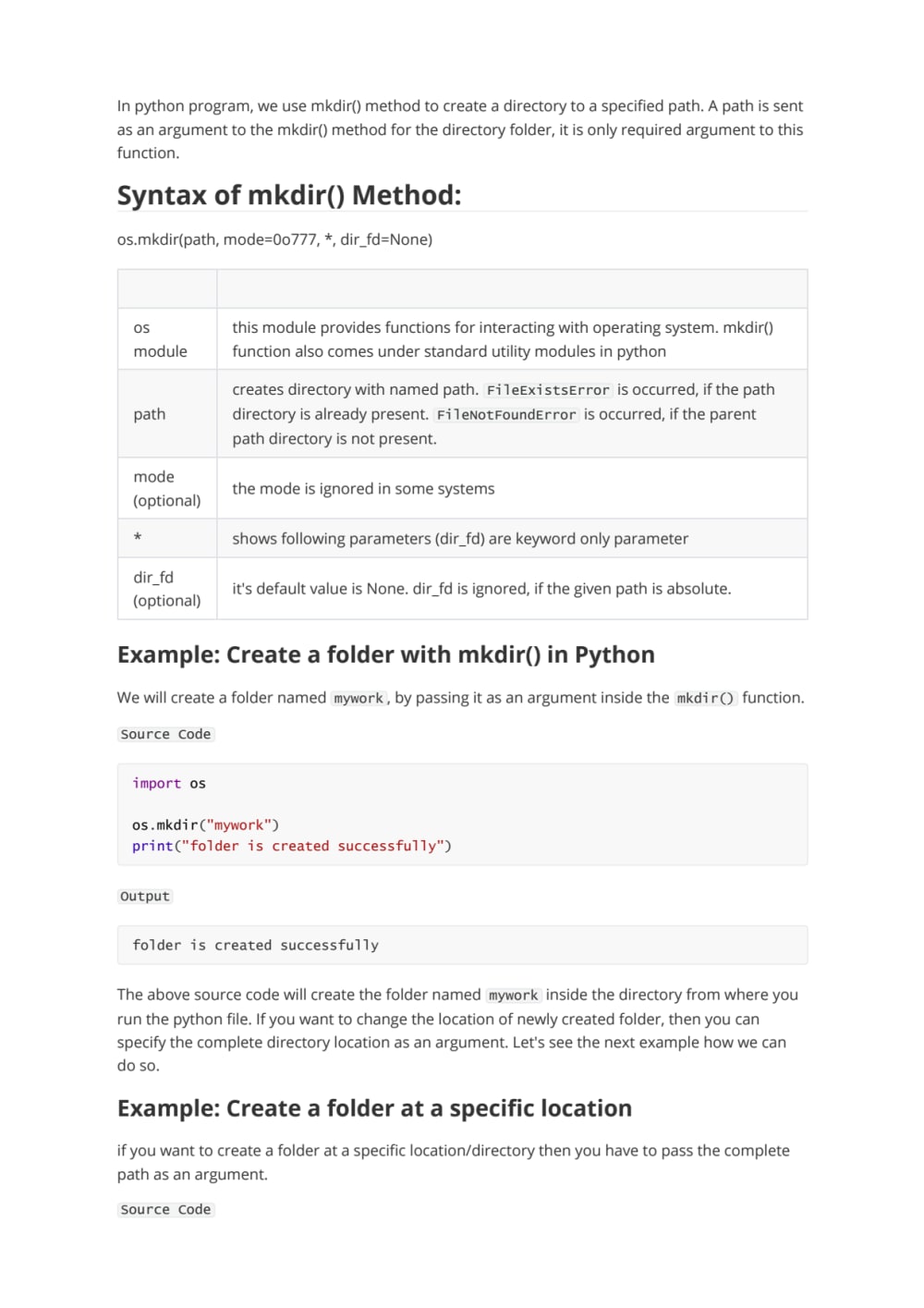 A technical writing article service | Upwork