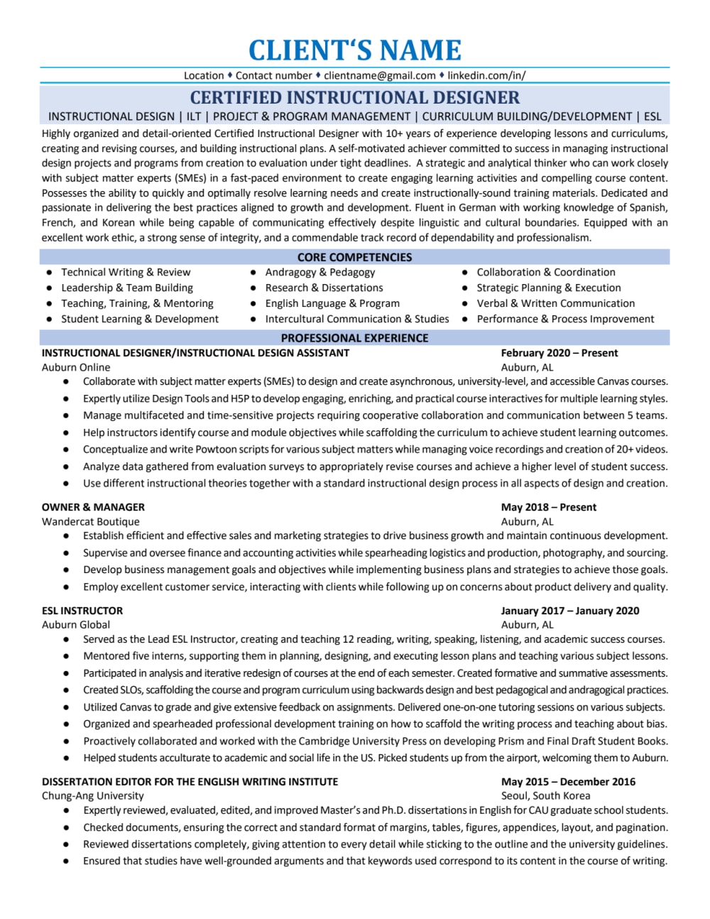 Apply Any Of These 10 Secret Techniques To Improve Buy resume online with resumegets Mastering The Way Of Buy resume online with resumegets Is Not An Accident - It's An Art