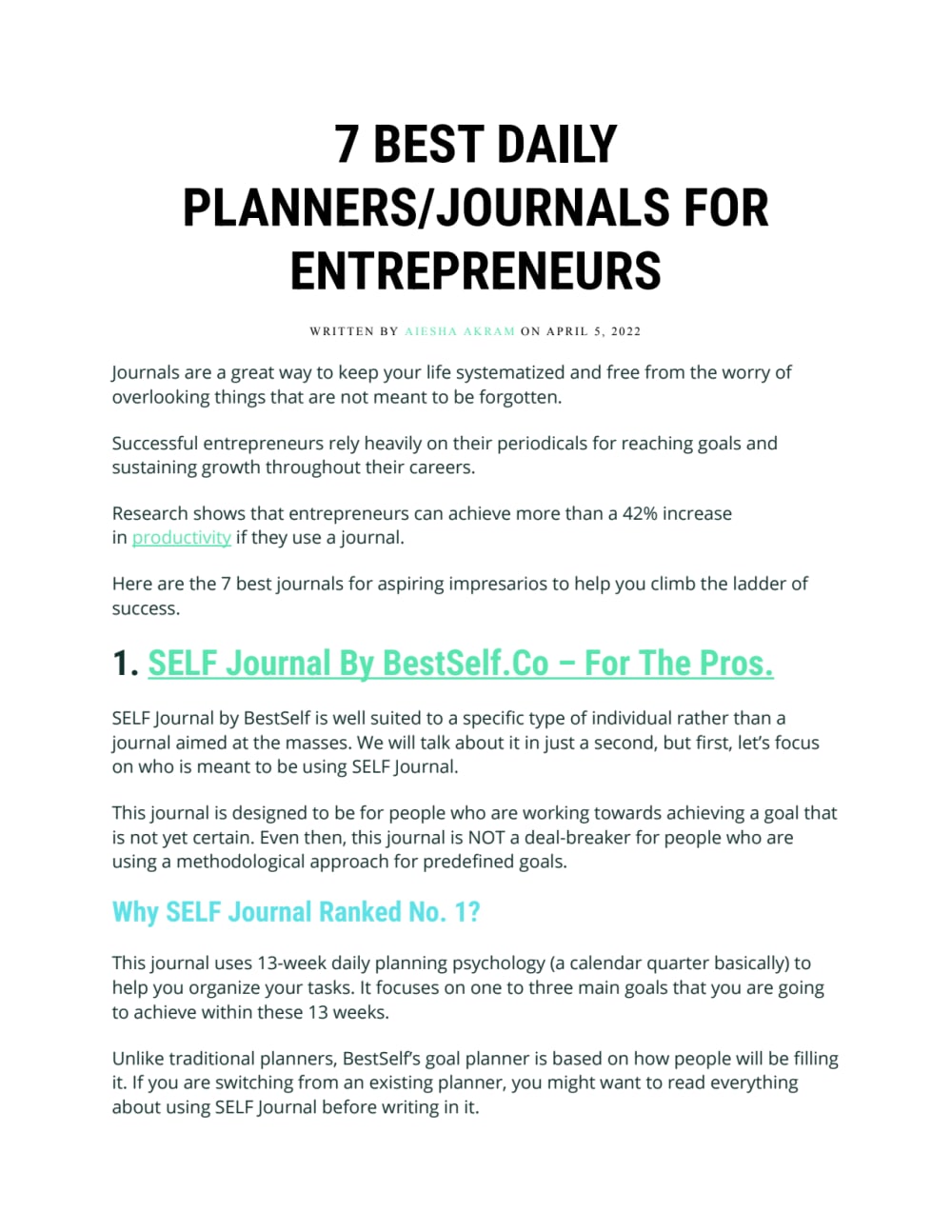 Competitive Articles/Blogs/Content with superb SEO writing | Upwork