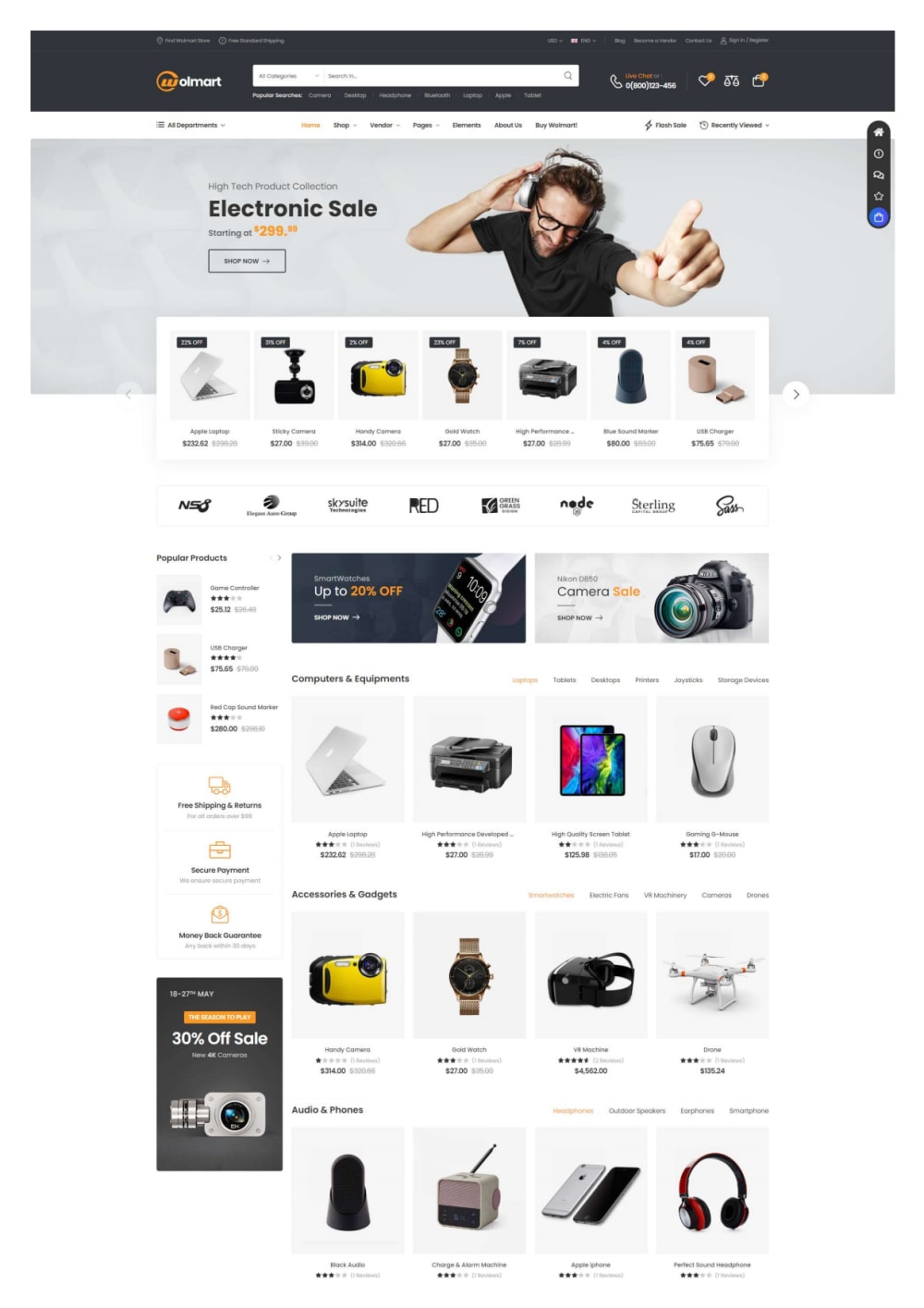 Offsale Items (Featured Catalog) - Website Bugs - Developer Forum