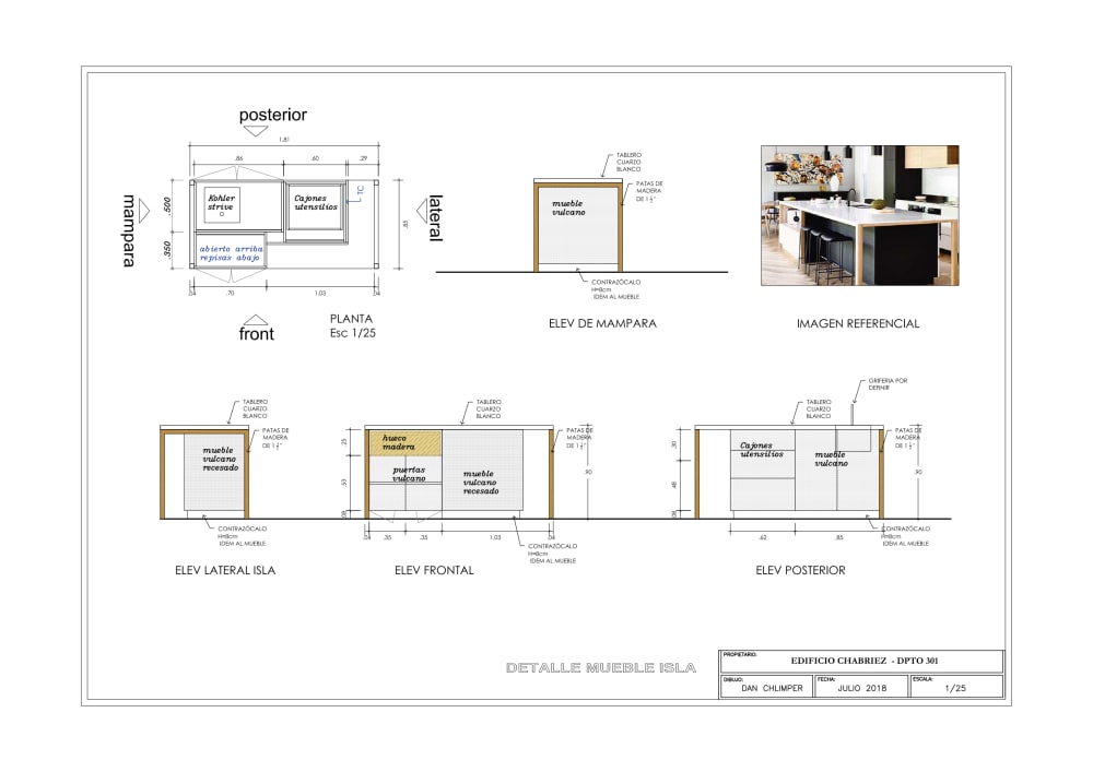 L-shaped Modular Kitchen Designs 2023 - Decorpot Home Interiors