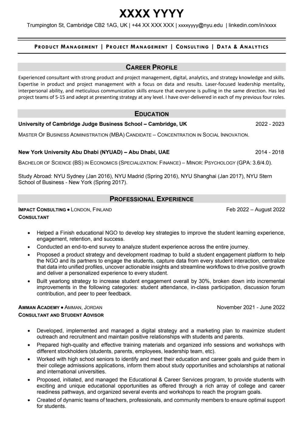 Gpa Example corona.dothome.co.kr