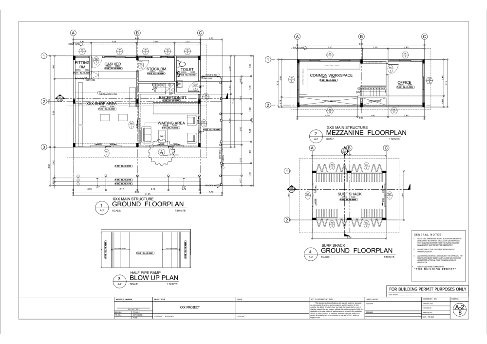 Đang cần bản vẽ CAD đi kèm với dự án của bạn? Hãy xem ngay hình ảnh liên quan để tìm thấy bộ bản vẽ CAD đầy đủ và chuyên nghiệp cho các dự án của bạn.