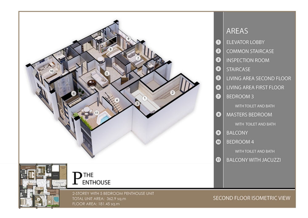 Floorplanner Lesson 3: Doors and Stairs 