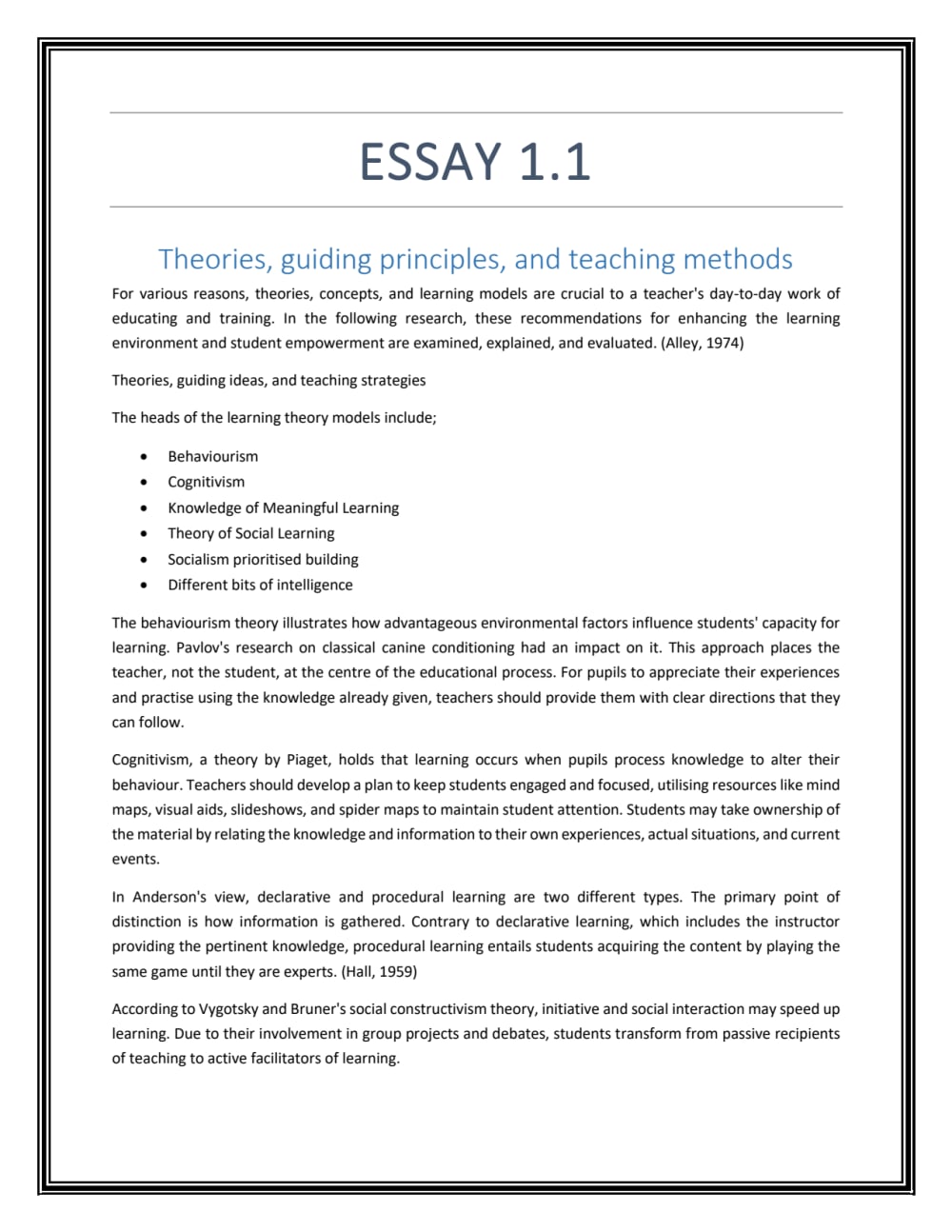 Urgent essay writing, report, urgent research and summary writing