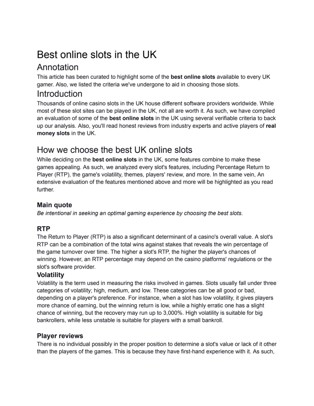 Some Features Of Playing Online Games.pdf