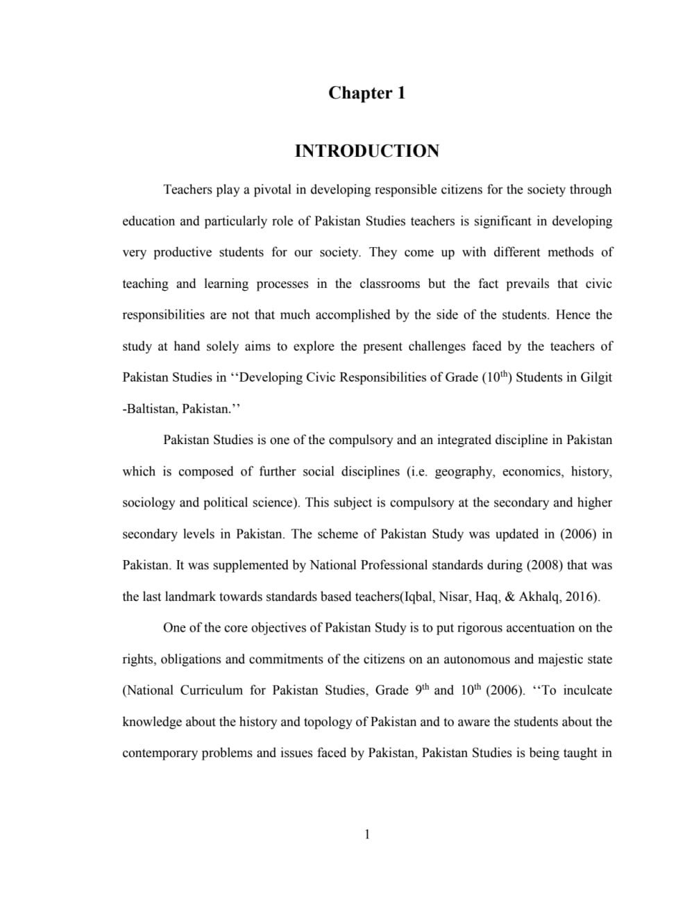 A Business Proposal Ch 1 An expert research proposal, business proposal writer for hunting grants | Upwork