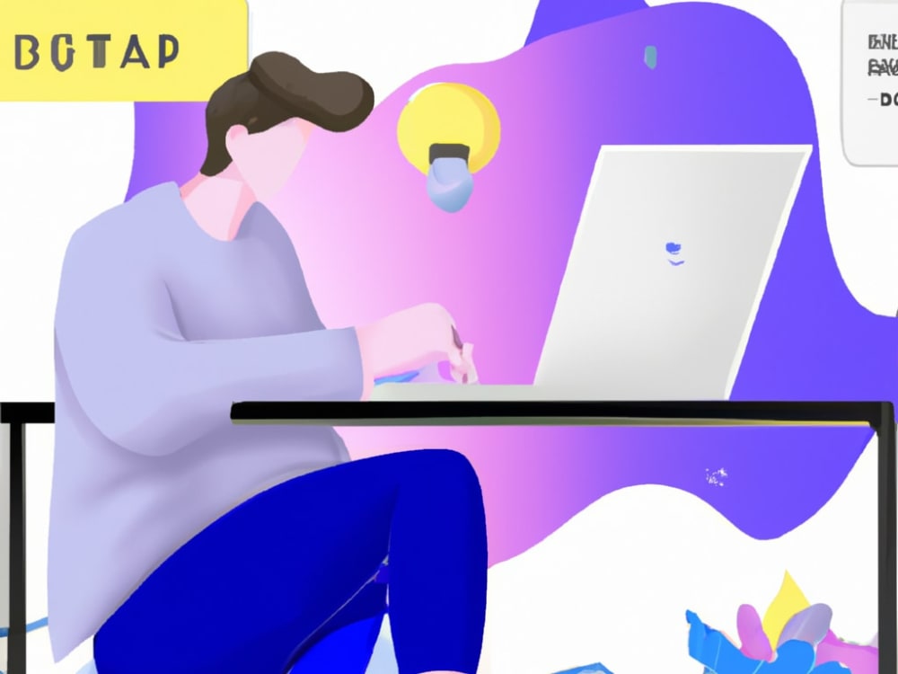 Visual Reference: A Plagiarism Check AI Detection And Expert Advice To Ensure