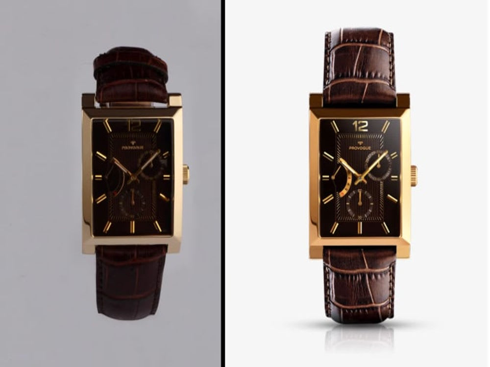Background Removal Image Editing Resize Transparent Background Background Removal Image Editing Resize Transparent Background