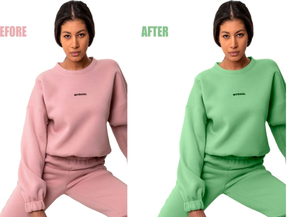 Background Removal Image Editing Resize Transparent Background Background Removal Image Editing Resize Transparent Background