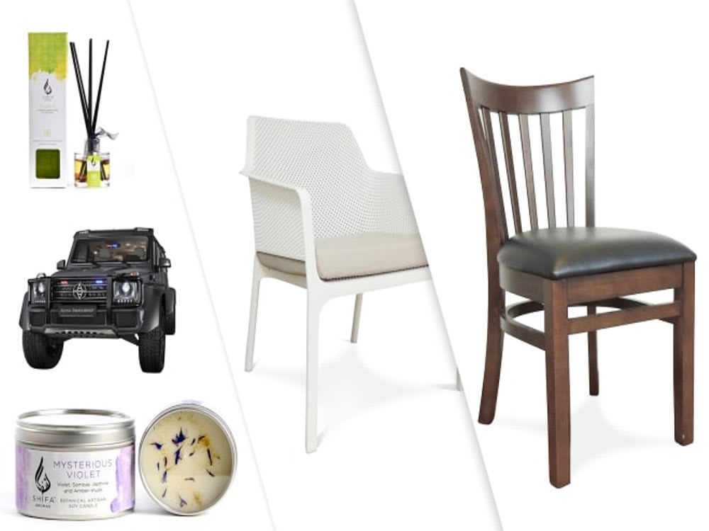 Background Removal Image Editing Resize Transparent Background Background Removal Image Editing Resize Transparent Background