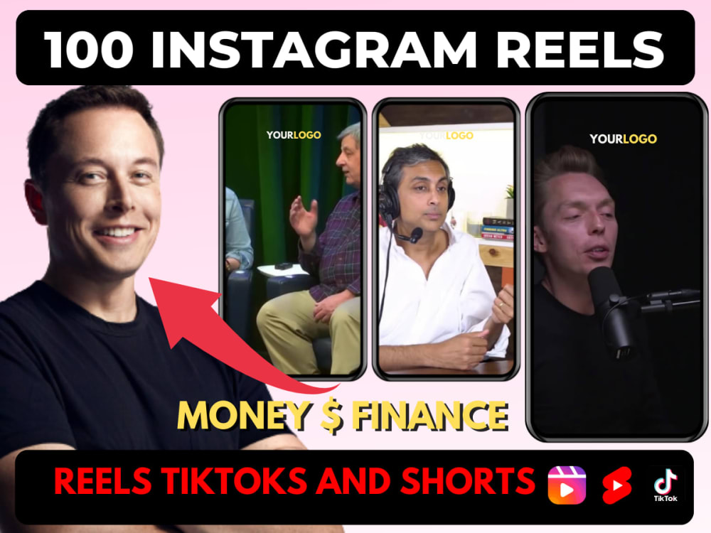 Shorts Monetization: How It Compares To TikTok