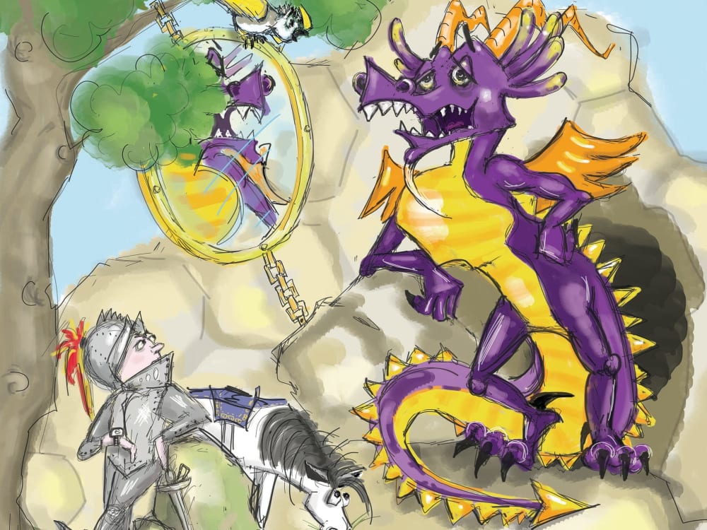 Preview image