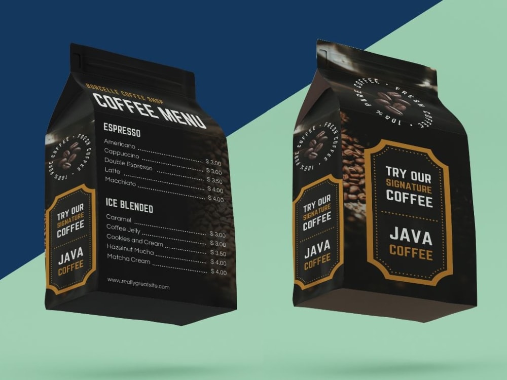 Box Packaging Design, Product Packaging Design, & Label Packaging Design Upwork
