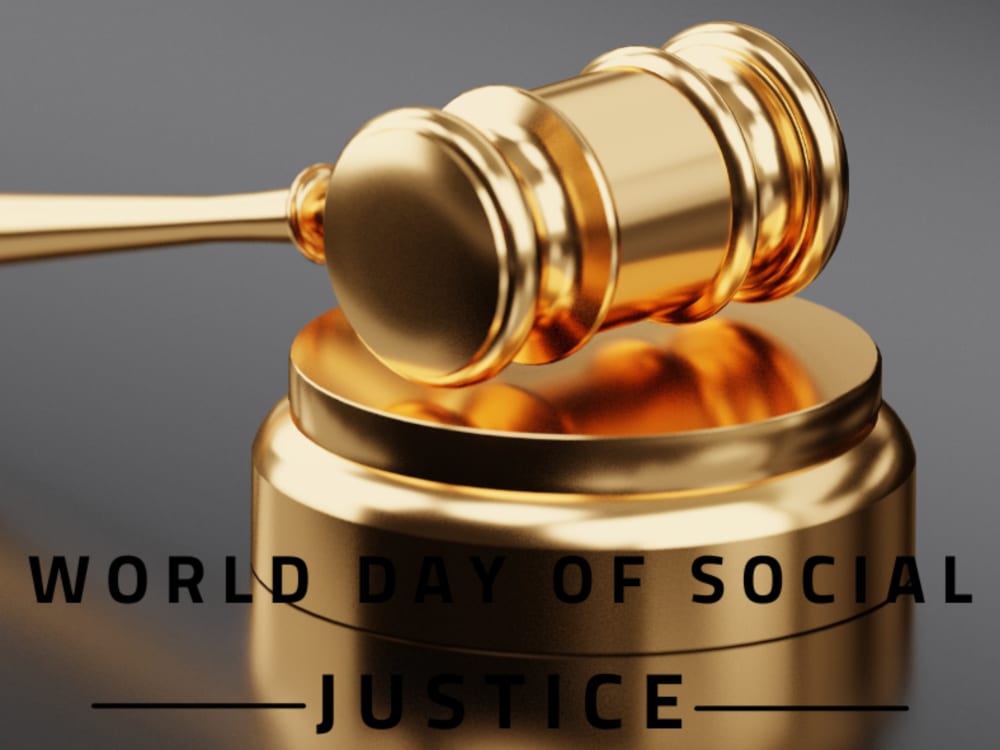 All types of legal documents drafted and/or translated Upwork