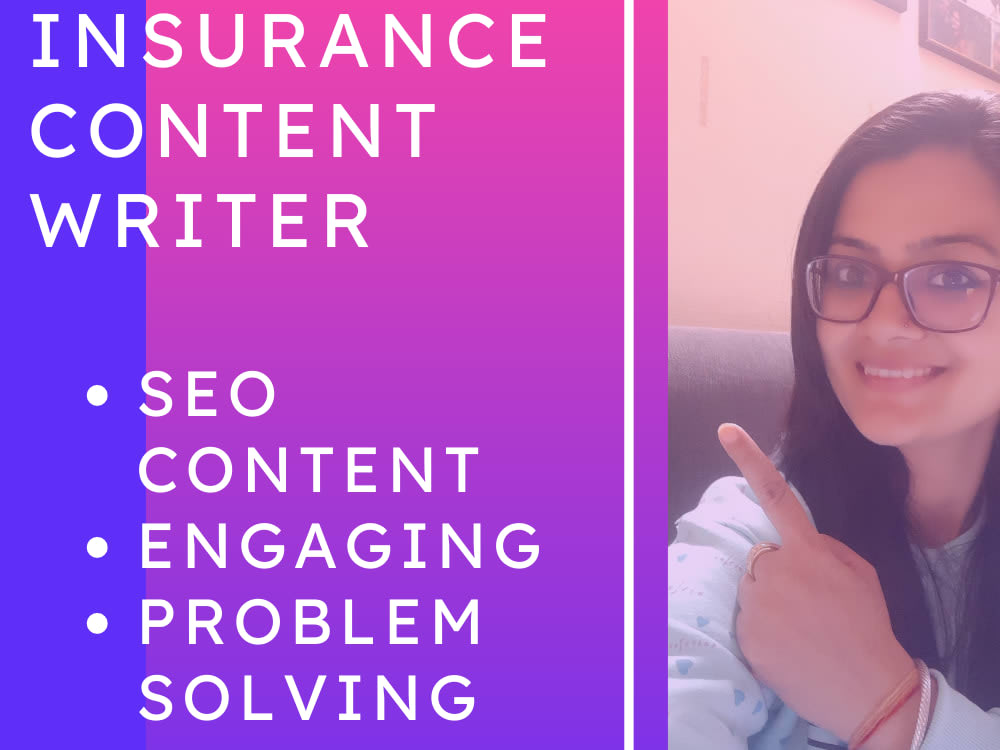 Compelling SEO content from a Professional Content Writer Upwork