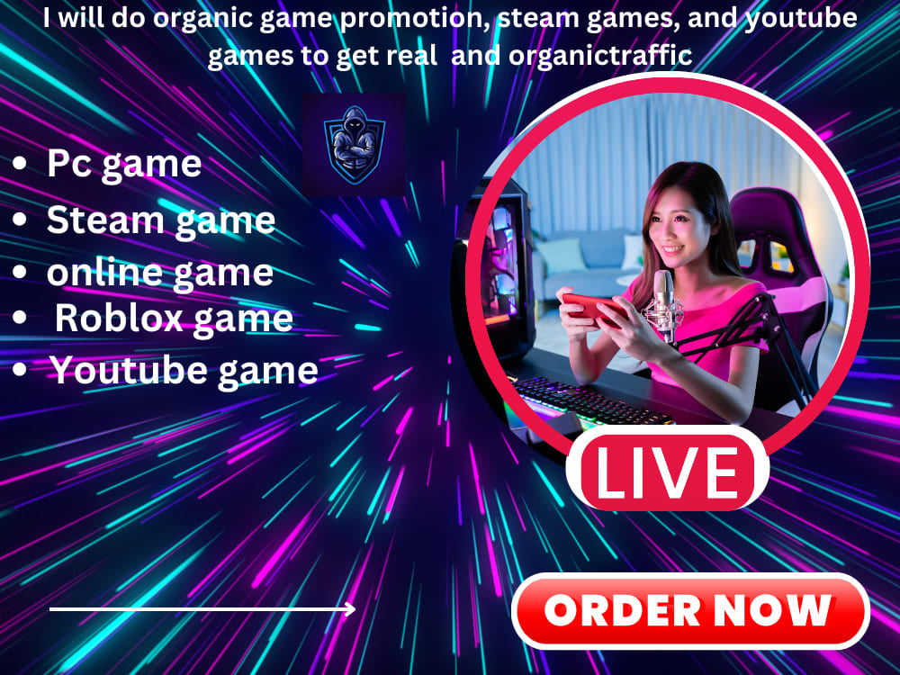 do organic roblox game promotion steam game game promotion online game pc  game