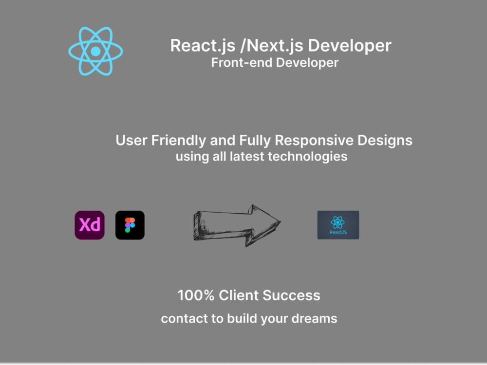 Next Js Developer Front End Developer Figma To Next Js Tailwind Next Js Developer Front End Developer Figma To Next Js Tailwind