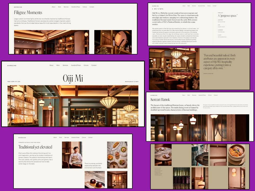 How to Easily Customize Fonts in Wix: Expert Tips