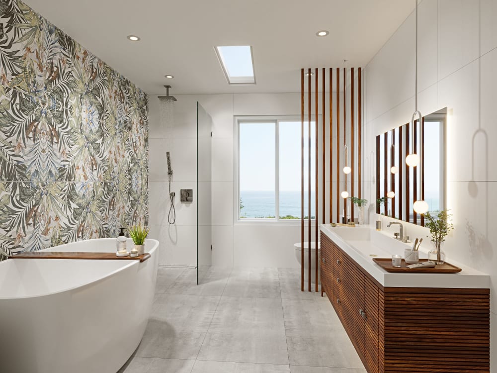 A Photorealistic visual Of Architecture, Interior & products Upwork