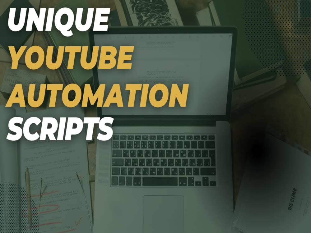 Best Script Writing Software Top Tools for Easy Screenwriting