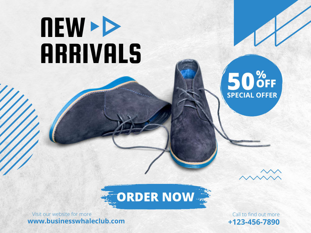 3D Adaptive Product Design / Label Design. | Upwork