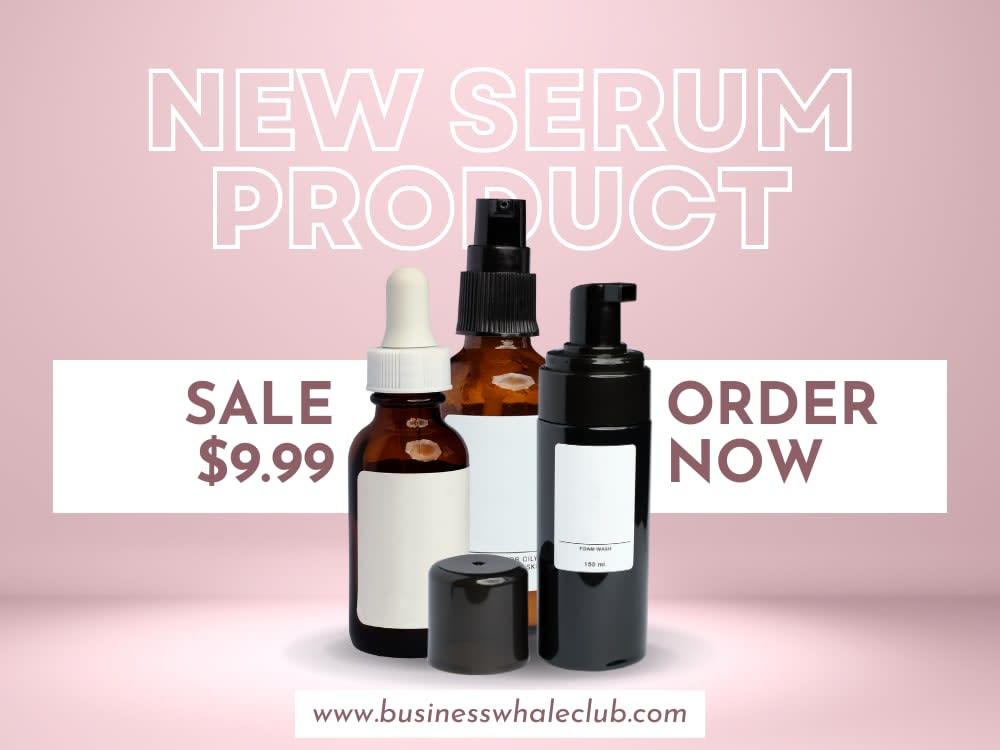 3D Adaptive Product Design / Label Design. | Upwork