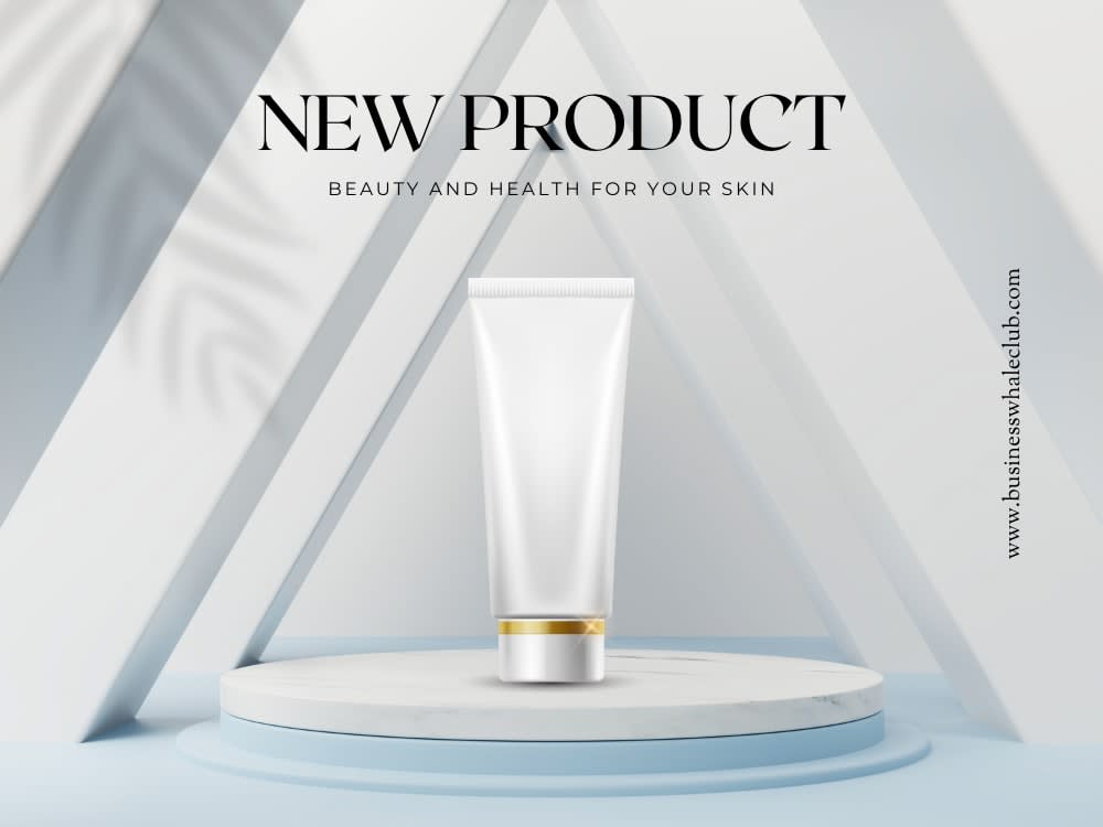 3D Adaptive Product Design / Label Design. | Upwork