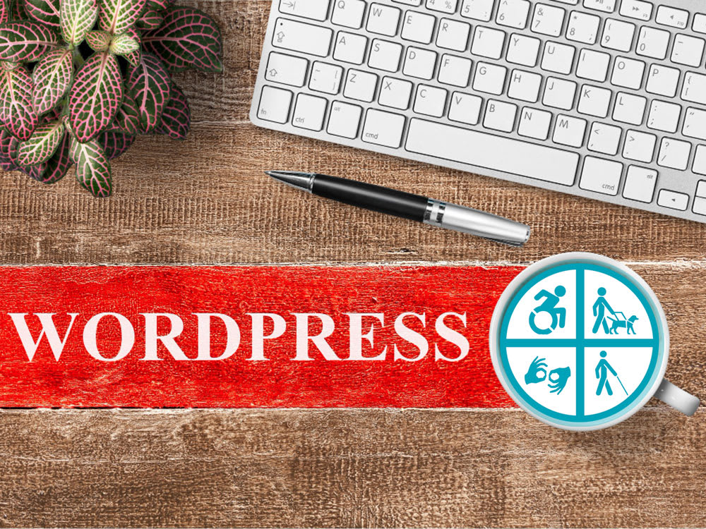 ADA Compliance WordPress Ultimate Guide for Accessibility 2023