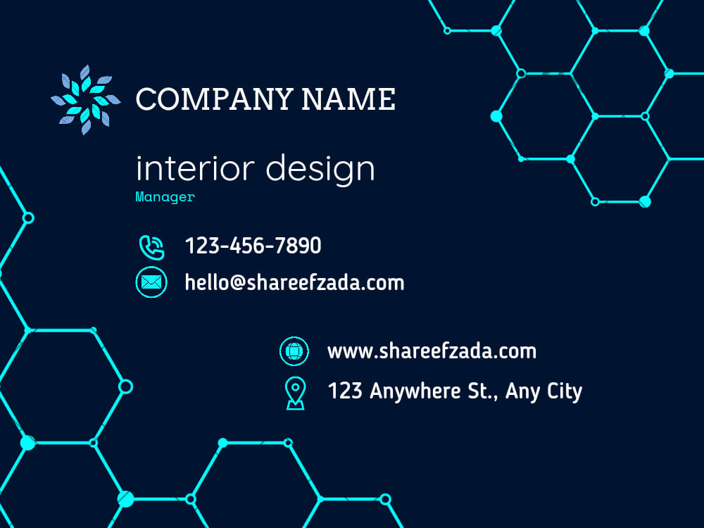 Very unique and attractive logo designs | Upwork