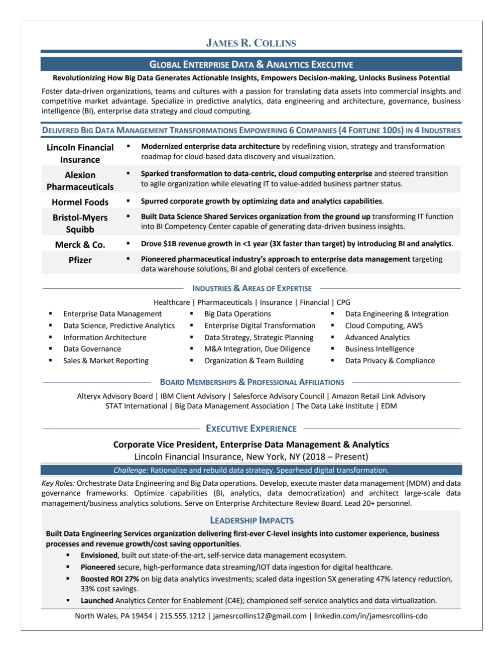 Optimization　Cover　LinkedIn　A　ATS　Letter,　Resume,　Upwork　professionally　written