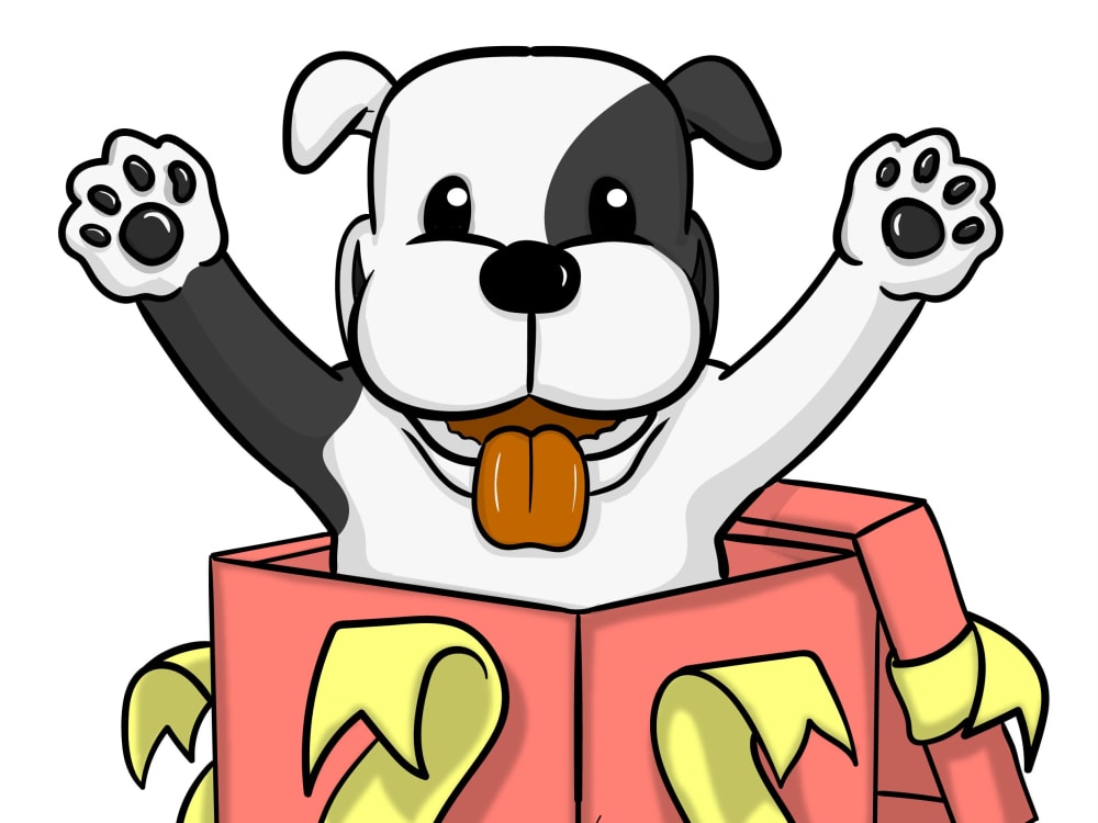 Preview image